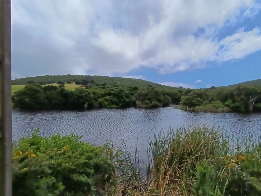 Commercial Property for Sale in Colleen Glen Eastern Cape